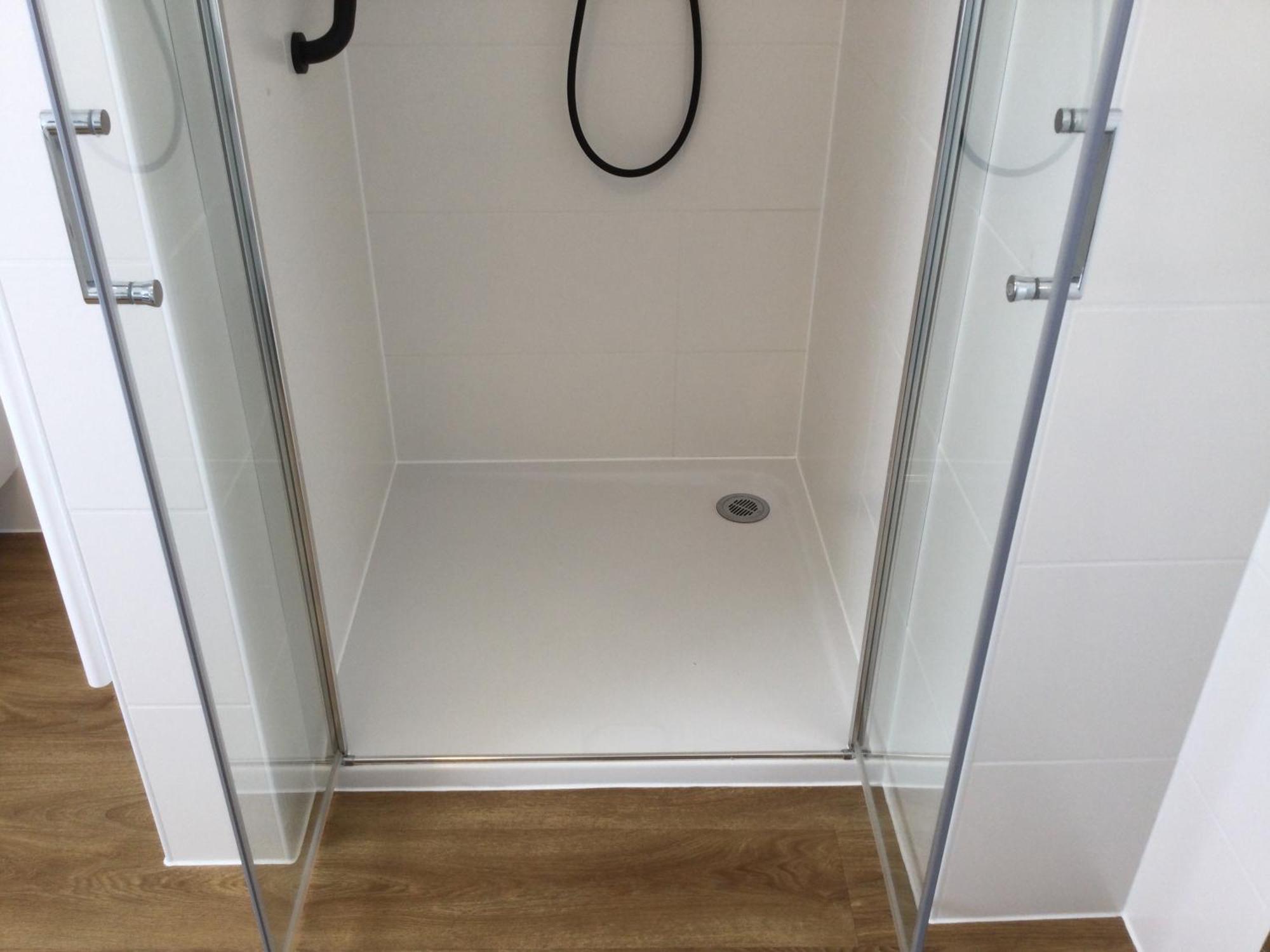 Modern Apartment Wissenbach 2 Barrierefrei Eschenburg Esterno foto